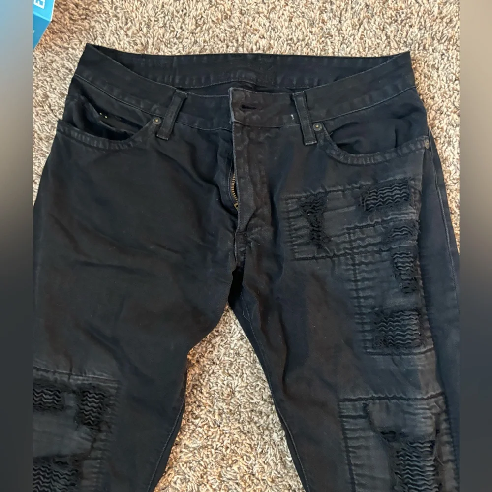 90’s Style 😎 - Picture 2 of 3